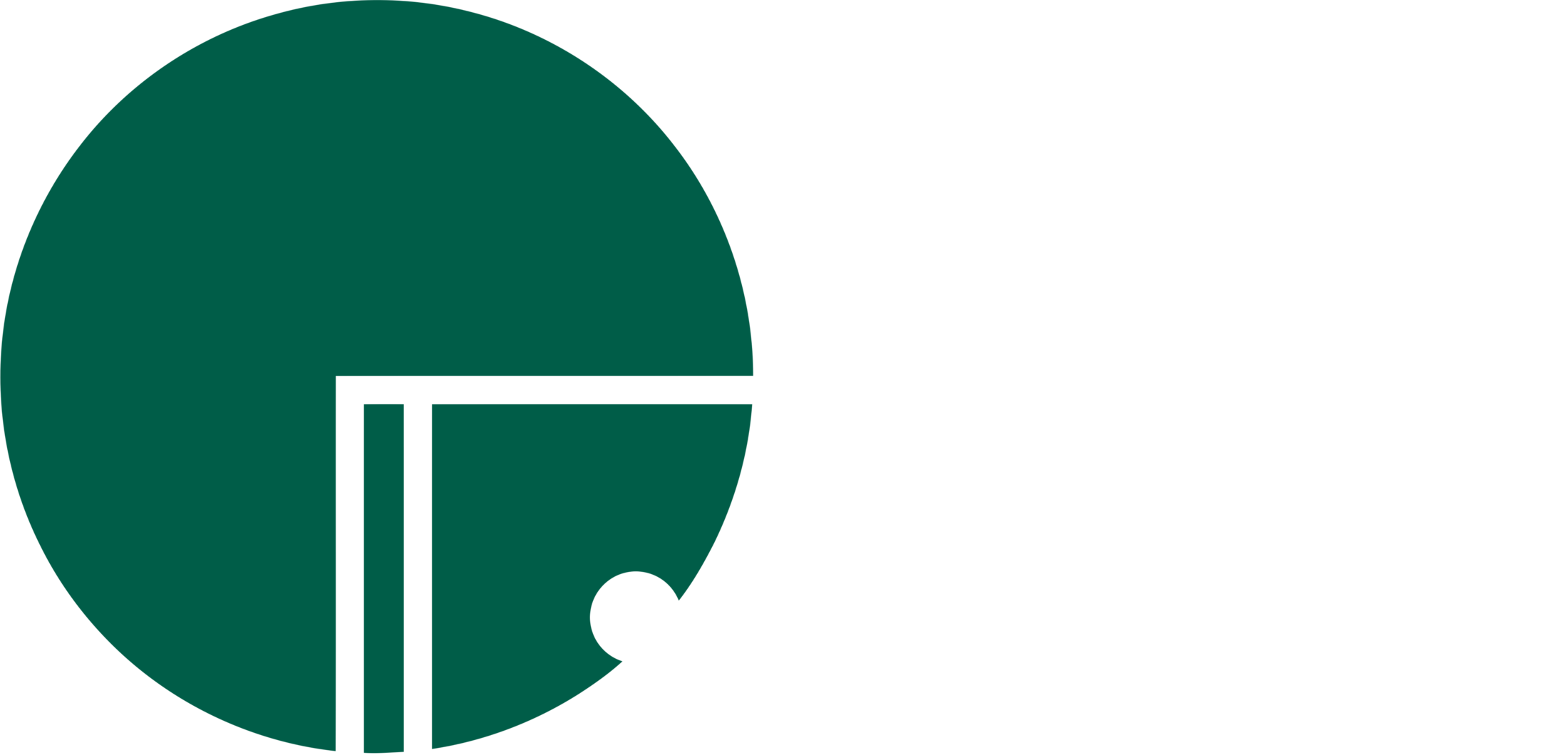 PIC Investment Group Inc.